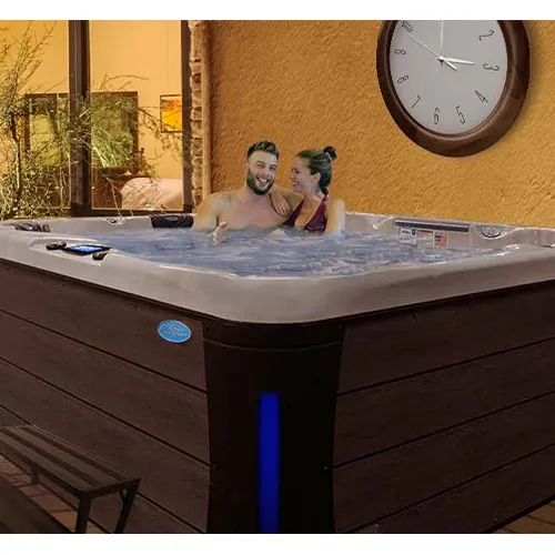 Platinum hot tubs for sale in Wheaton